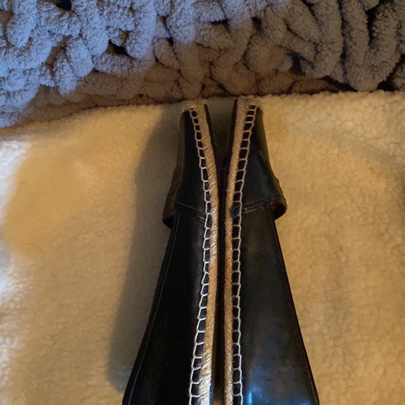 Women’s coach slip on shoes - Picture 4 of 6